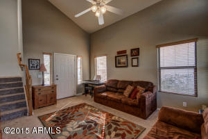 8802 E University Dr #56, Mesa, AZ 85207 photo 4