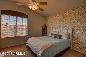8802 E University Dr #56, Mesa, AZ 85207 photo 25