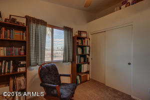 8802 E University Dr #56, Mesa, AZ 85207 photo 24
