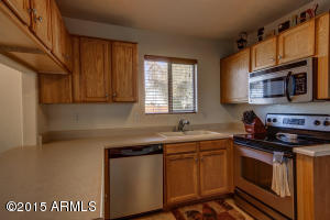 8802 E University Dr #56, Mesa, AZ 85207 photo 11
