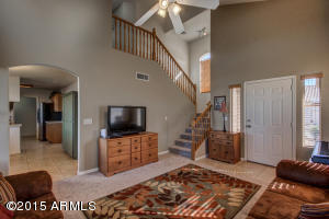 8802 E University Dr #56, Mesa, AZ 85207 photo 6