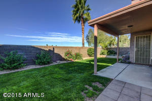 8802 E University Dr #56, Mesa, AZ 85207 photo 32