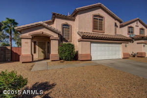 8802 E University Dr #56, Mesa, AZ 85207 photo 1