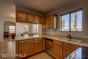 8802 E University Dr #56, Mesa, AZ 85207 photo 10