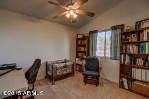 8802 E University Dr #56, Mesa, AZ 85207 photo 23