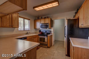 8802 E University Dr #56, Mesa, AZ 85207 photo 9