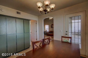 8802 E University Dr #56, Mesa, AZ 85207 photo 13