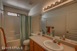 8802 E University Dr #56, Mesa, AZ 85207 photo 22