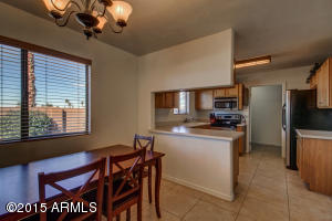 8802 E University Dr #56, Mesa, AZ 85207 photo 8