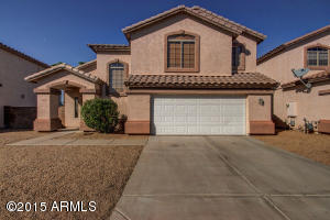 8802 E University Dr #56, Mesa, AZ 85207 photo 2