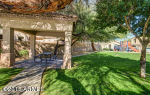 8802 E University Dr #56, Mesa, AZ 85207 photo 39