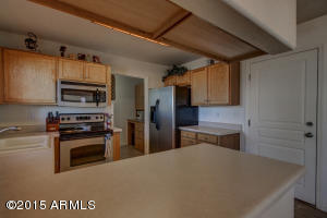 8802 E University Dr #56, Mesa, AZ 85207 photo 14