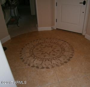 3317 E Windsor Dr, Gilbert, AZ 85296 photo 3