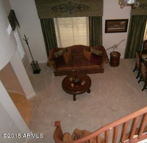 3317 E Windsor Dr, Gilbert, AZ 85296 photo 4