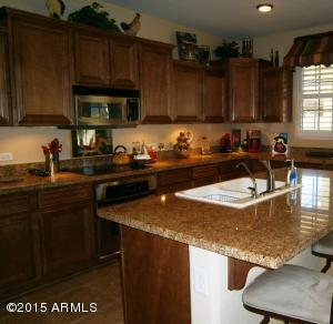 3317 E Windsor Dr, Gilbert, AZ 85296 photo 7