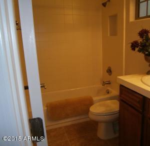3317 E Windsor Dr, Gilbert, AZ 85296 photo 11