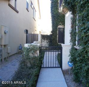 3317 E Windsor Dr, Gilbert, AZ 85296 photo 27