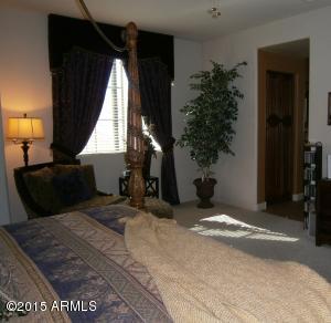 3317 E Windsor Dr, Gilbert, AZ 85296 photo 16