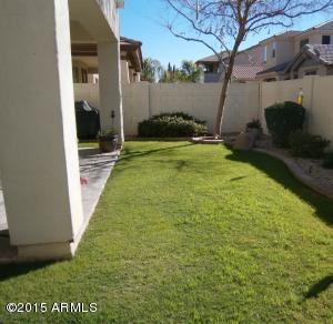 3317 E Windsor Dr, Gilbert, AZ 85296 photo 20
