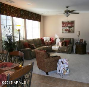 3317 E Windsor Dr, Gilbert, AZ 85296 photo 9