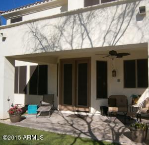 3317 E Windsor Dr, Gilbert, AZ 85296 photo 23