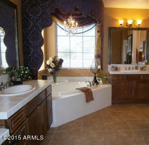 3317 E Windsor Dr, Gilbert, AZ 85296 photo 18
