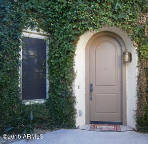 3317 E Windsor Dr, Gilbert, AZ 85296 photo 2