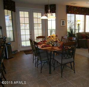3317 E Windsor Dr, Gilbert, AZ 85296 photo 8