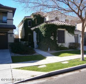 3317 E Windsor Dr, Gilbert, AZ 85296 photo 25