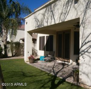 3317 E Windsor Dr, Gilbert, AZ 85296 photo 22