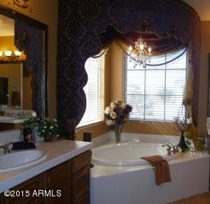 3317 E Windsor Dr, Gilbert, AZ 85296 photo 19