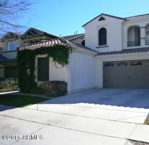 3317 E Windsor Dr, Gilbert, AZ 85296 photo 26