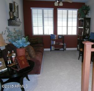 3317 E Windsor Dr, Gilbert, AZ 85296 photo 13