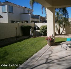 3317 E Windsor Dr, Gilbert, AZ 85296 photo 21