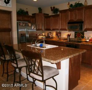 3317 E Windsor Dr, Gilbert, AZ 85296 photo 6
