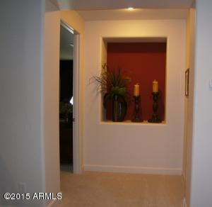 3317 E Windsor Dr, Gilbert, AZ 85296 photo 14