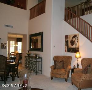 3317 E Windsor Dr, Gilbert, AZ 85296 photo 12