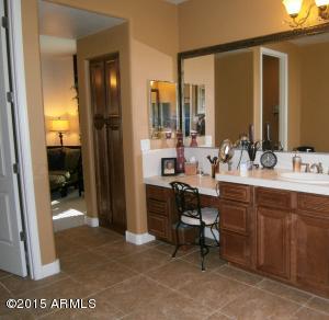 3317 E Windsor Dr, Gilbert, AZ 85296 photo 17