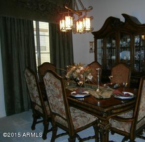 3317 E Windsor Dr, Gilbert, AZ 85296 photo 5