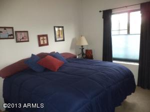 3150 E Beardsley Unit 1014 Rd, Phoenix, AZ 85050 photo 11