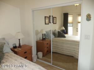 3150 E Beardsley Unit 1014 Rd, Phoenix, AZ 85050 photo 10