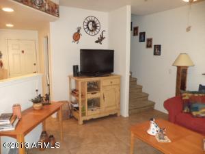 3150 E Beardsley Unit 1014 Rd, Phoenix, AZ 85050 photo 5