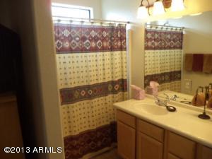 3150 E Beardsley Unit 1014 Rd, Phoenix, AZ 85050 photo 20