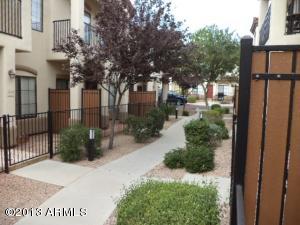 3150 E Beardsley Unit 1014 Rd, Phoenix, AZ 85050 photo 1