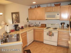 3150 E Beardsley Unit 1014 Rd, Phoenix, AZ 85050 photo 7