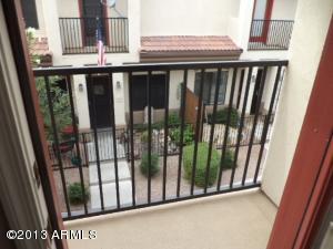 3150 E Beardsley Unit 1014 Rd, Phoenix, AZ 85050 photo 18