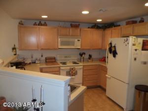 3150 E Beardsley Unit 1014 Rd, Phoenix, AZ 85050 photo 6