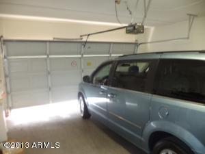 3150 E Beardsley Unit 1014 Rd, Phoenix, AZ 85050 photo 24