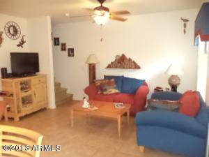 3150 E Beardsley Unit 1014 Rd, Phoenix, AZ 85050 photo 4