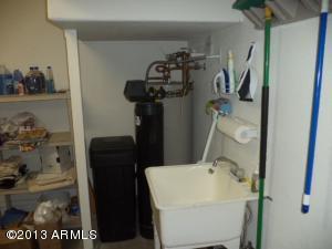 3150 E Beardsley Unit 1014 Rd, Phoenix, AZ 85050 photo 22